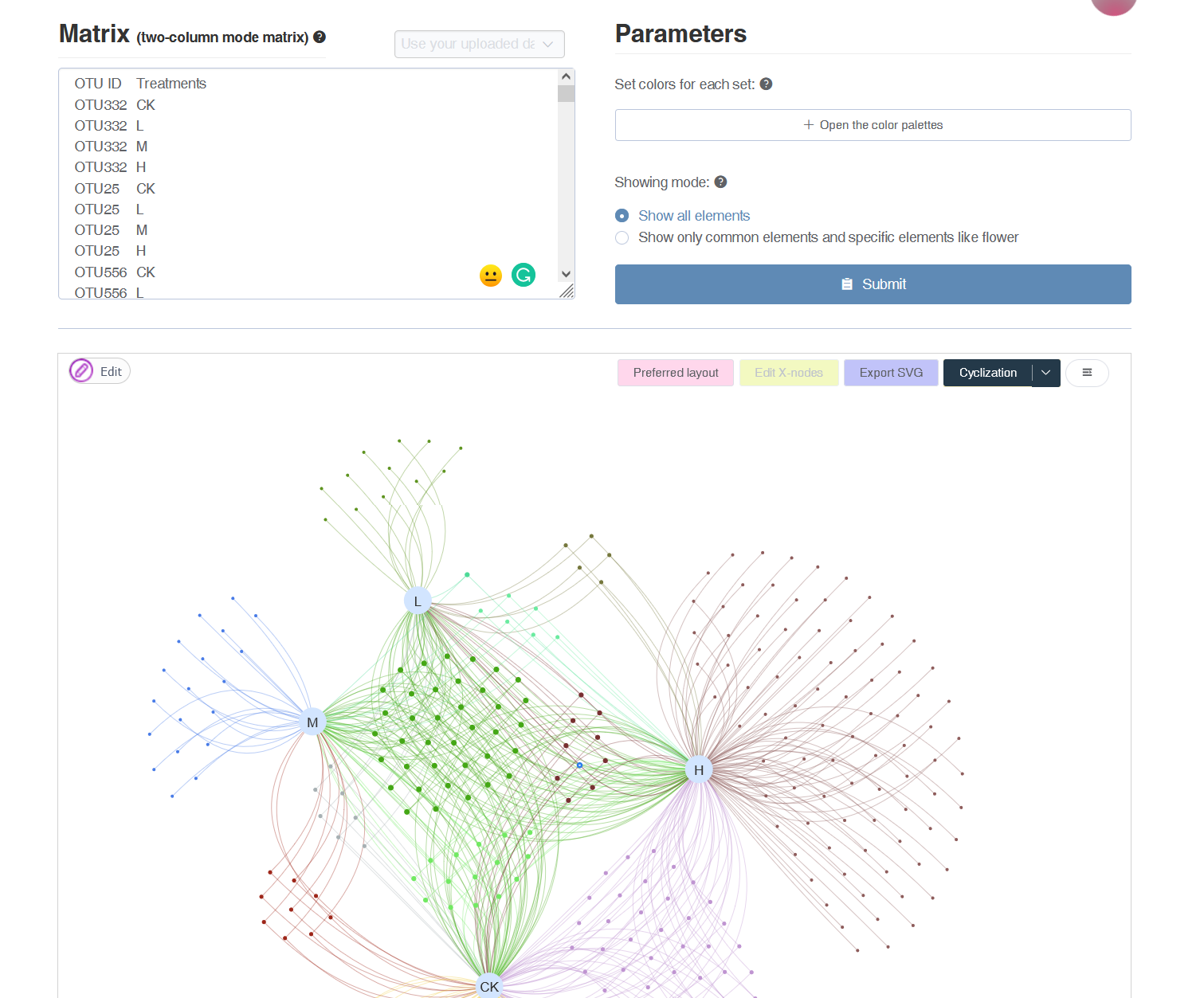 evenn-venn-network-error-request-failed-with-status-code